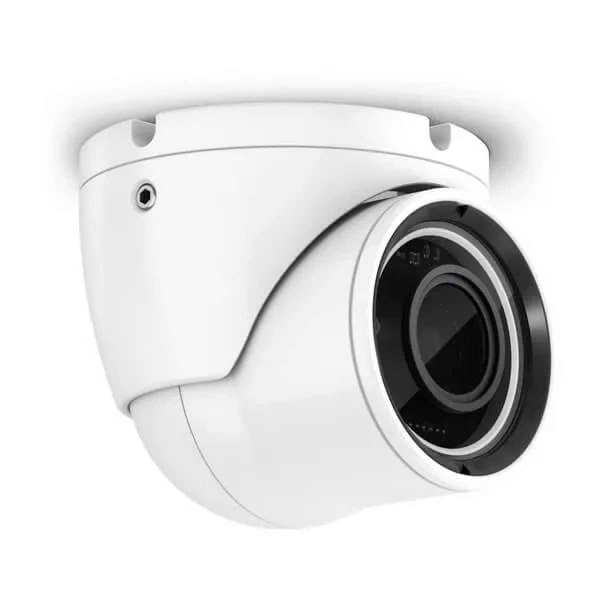 Caméra marine GC™ 14 - visuel officiel Garmin 2