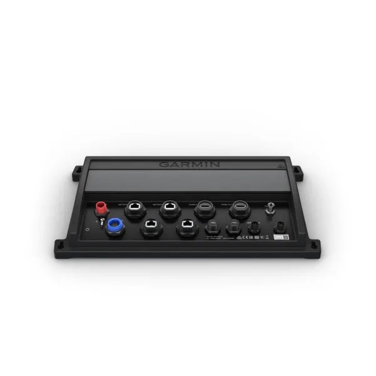 Boîtier black box GPSMAP® 8700 - visuel officiel Garmin 2