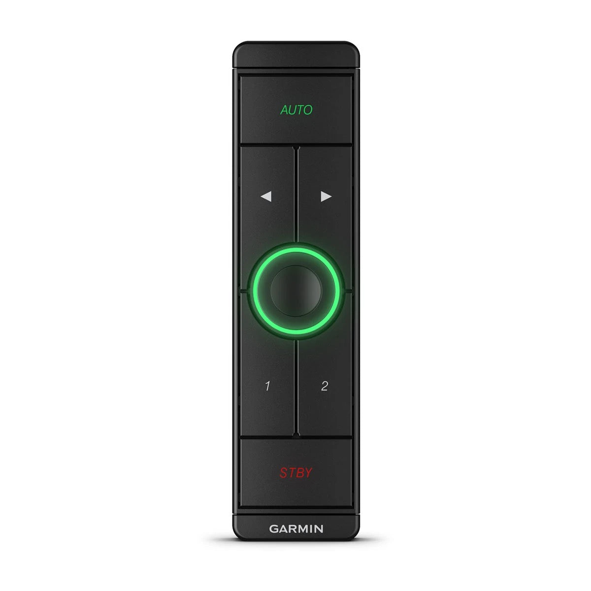 Clavier de pilote automatique APK™ 10, Verticale - visuel officiel Garmin 2
