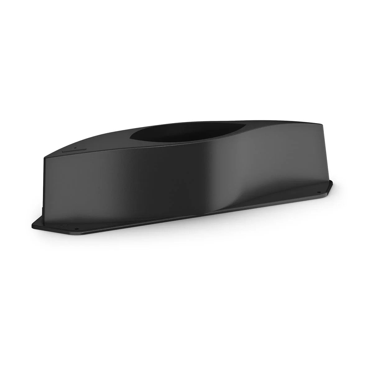 Bloc de carénage (Panoptix™ PS70) - visuel officiel Garmin 2