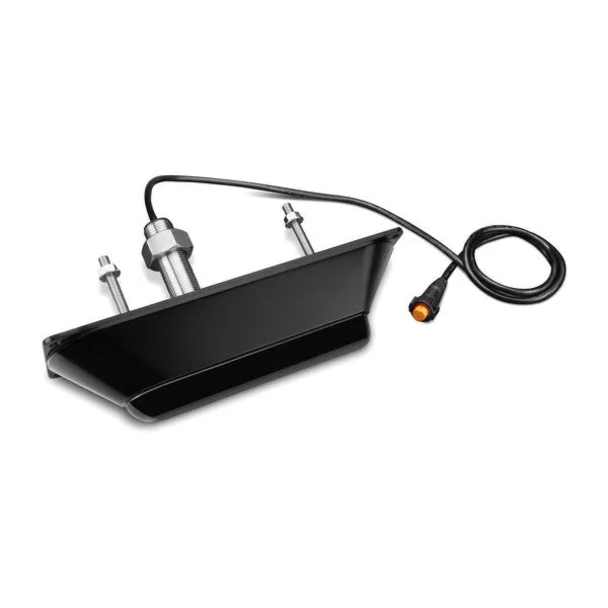 Sonde GT34UHD-TH - traversante UHD ClearVü - visuel officiel Garmin 2