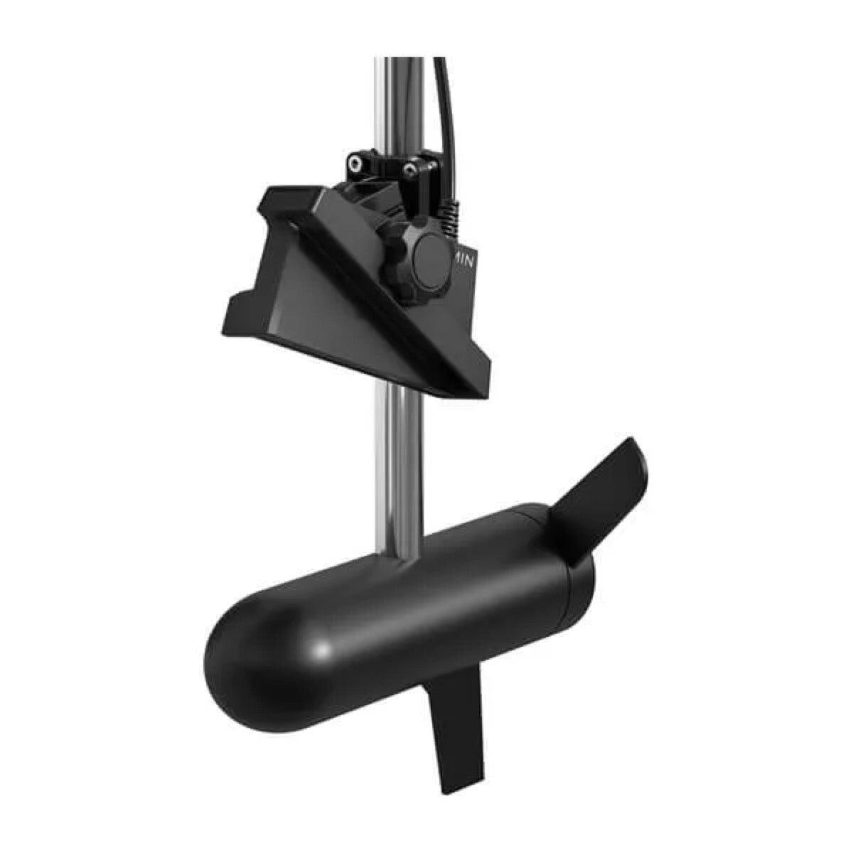 LiveScope™ XR LVS62, Sonde uniquement - visuel officiel Garmin 2