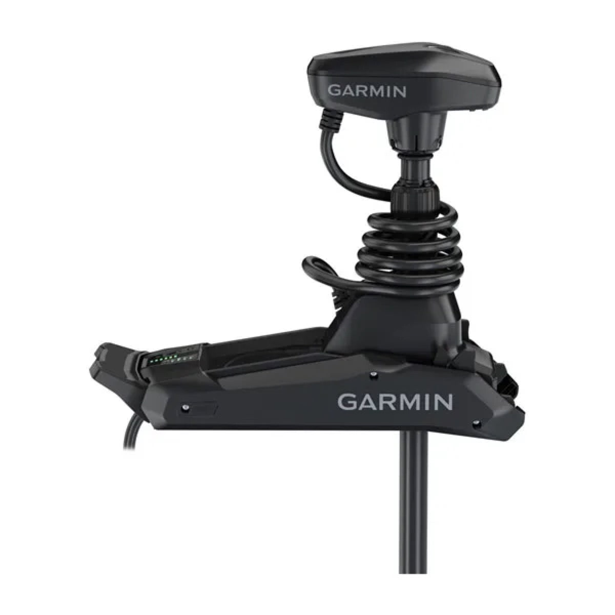 Moteur électrique Force® Kraken 75" avec télécommande et sonde GT56UHD-TR intégrée - visuel officiel Garmin 2