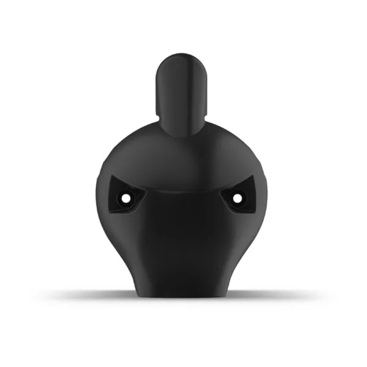 Petit cône de protection, Compatible avec la sonde GT54 - visuel officiel Garmin 2