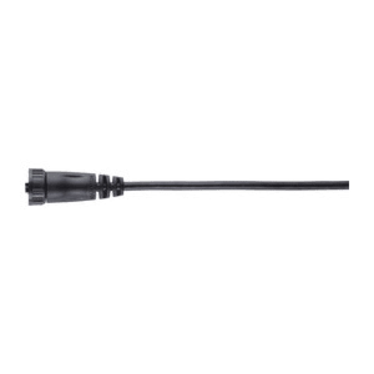 Câble adaptateur OTG (GPSMAP® 8400/8600) - visuel officiel Garmin 2