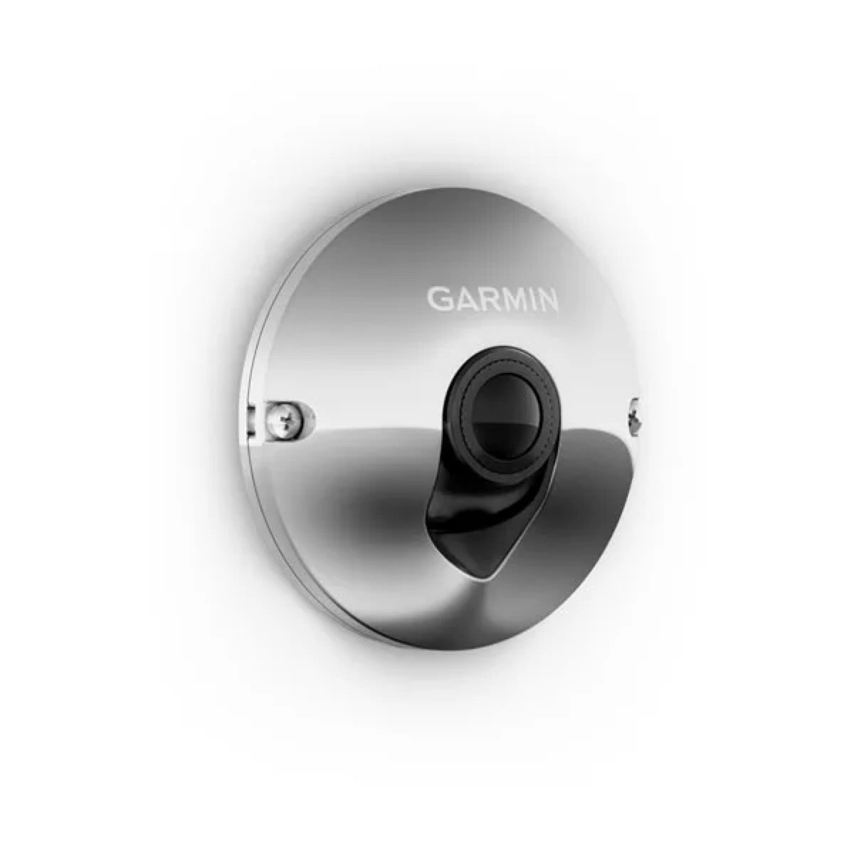 Caméra encastrée GC™ 255, Acier inoxydable - visuel officiel Garmin 2
