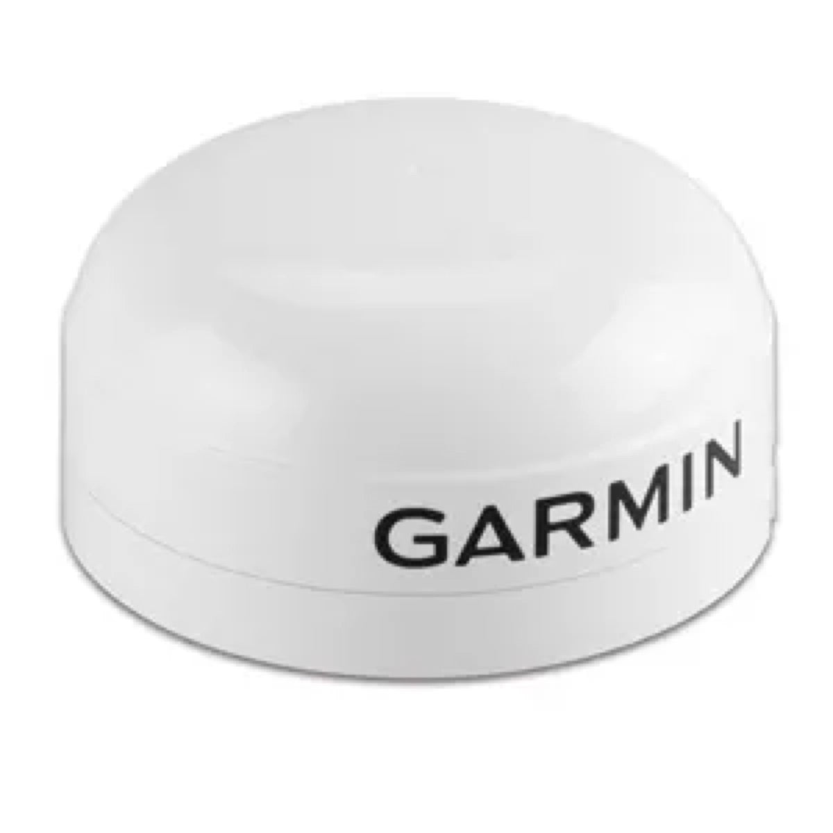 Antenne GPS GA 38 - visuel officiel Garmin 2