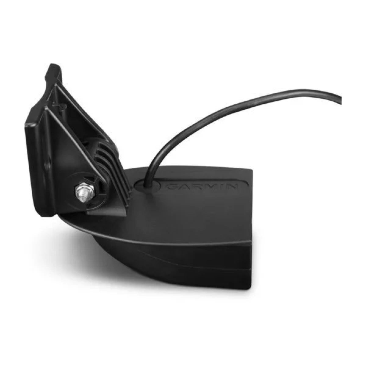 Sonde GT15M-TM - tableau arrière CHIRP moyenne fréquence - visuel officiel Garmin 2