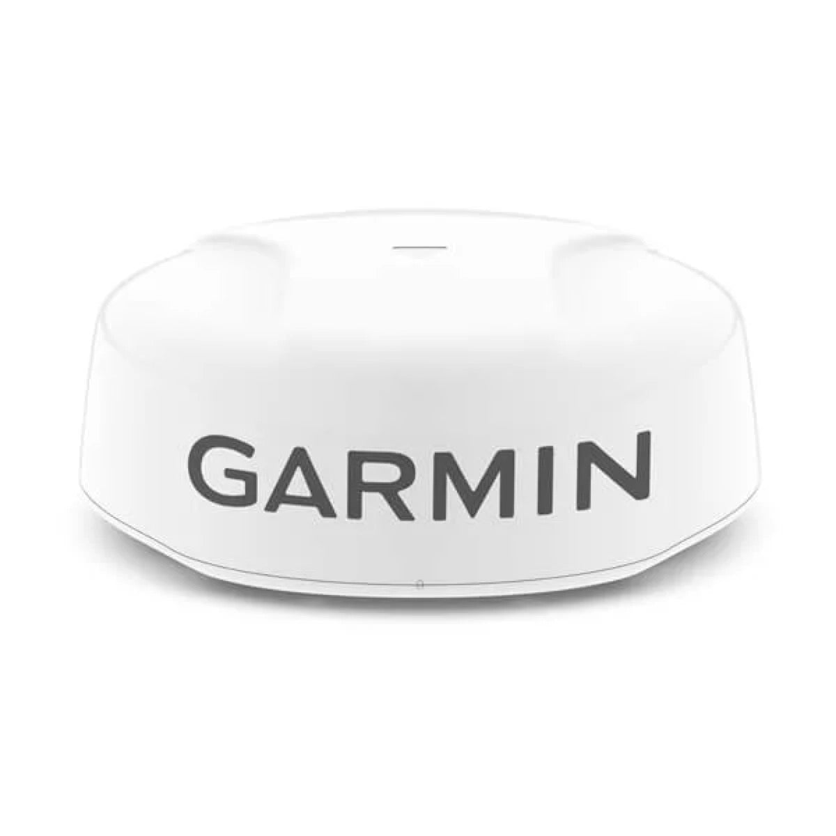 Radôme GMR Fantom™ 24x, blanc - visuel officiel Garmin 2