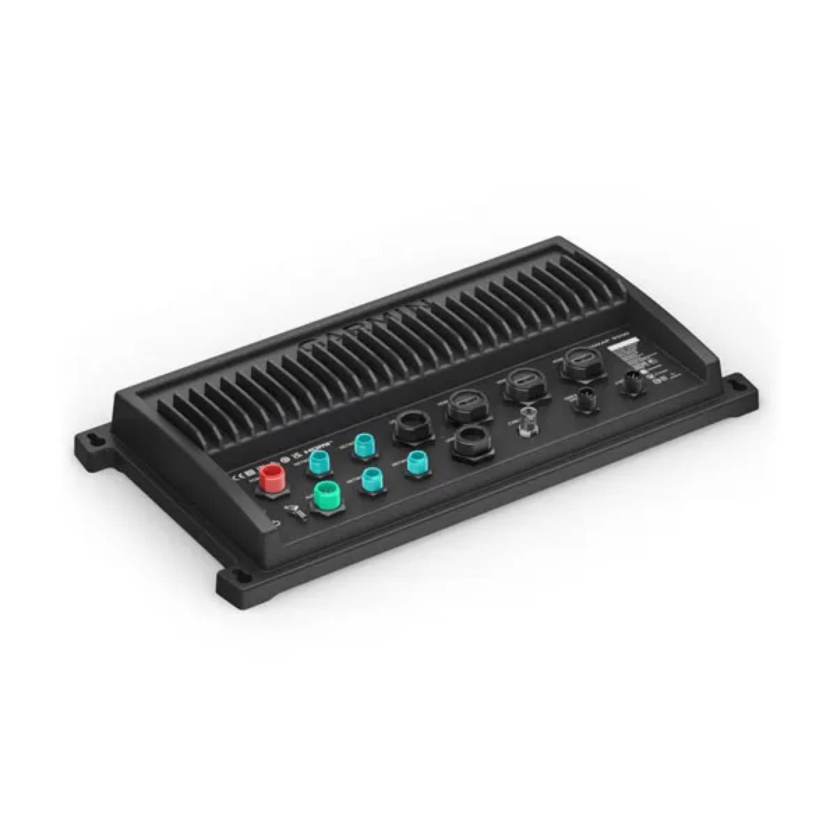 Boîtier black box GPSMAP® 9500 - visuel officiel Garmin 2