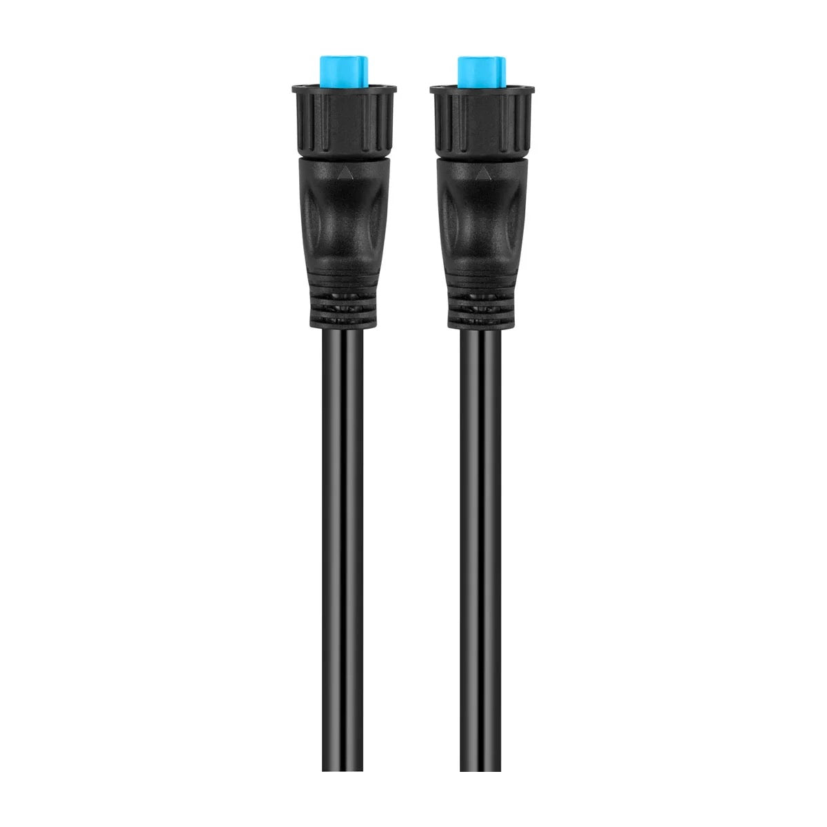 Câble réseau marin BlueNet 6m - visuel officiel Garmin 2