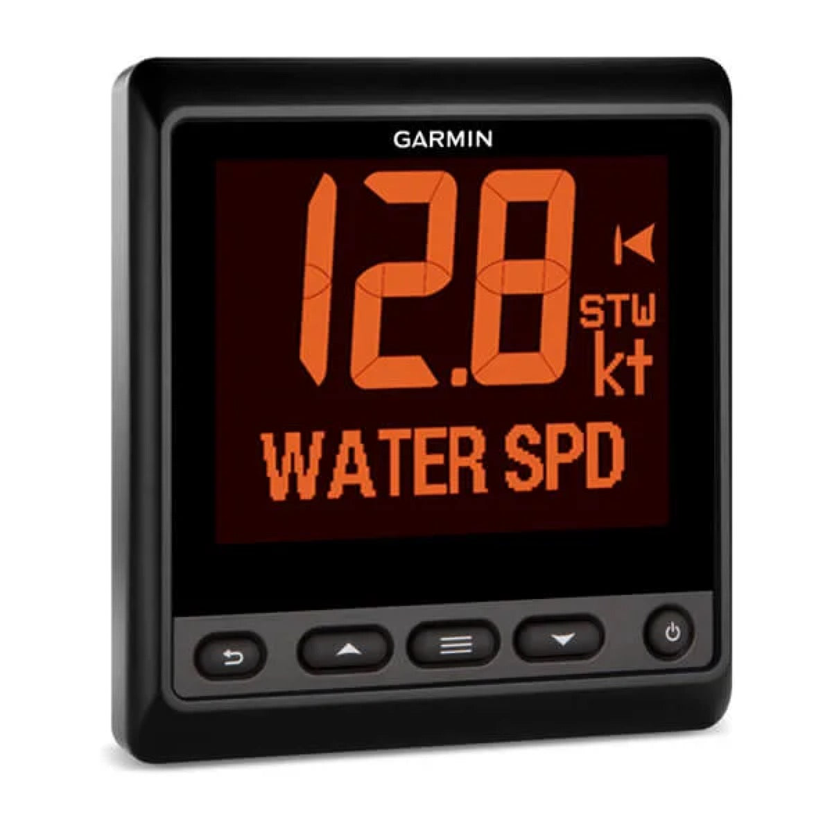 GNX™ 21 : Instrument de navigation - visuel officiel Garmin 2