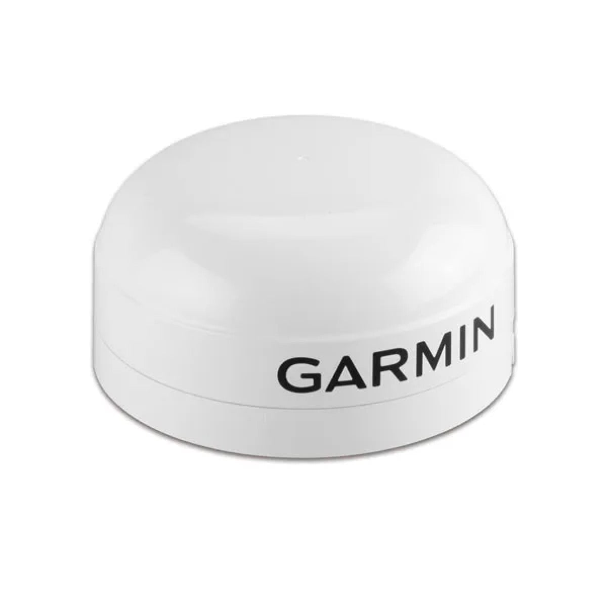 Antenne GPS et GLONASS GA™ 38 pour Cortex® V1 et M1, blanche - visuel officiel Garmin 2