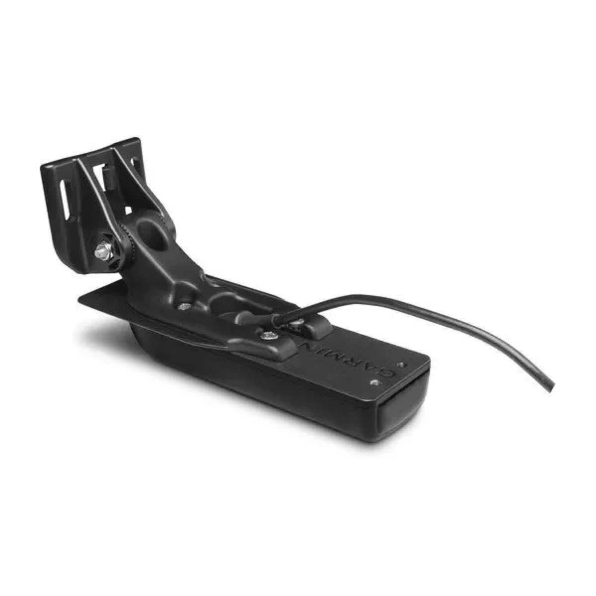 Sonde GT54UHD-TM - tableau arrière UHD ClearVü/SideVü - visuel officiel Garmin 2