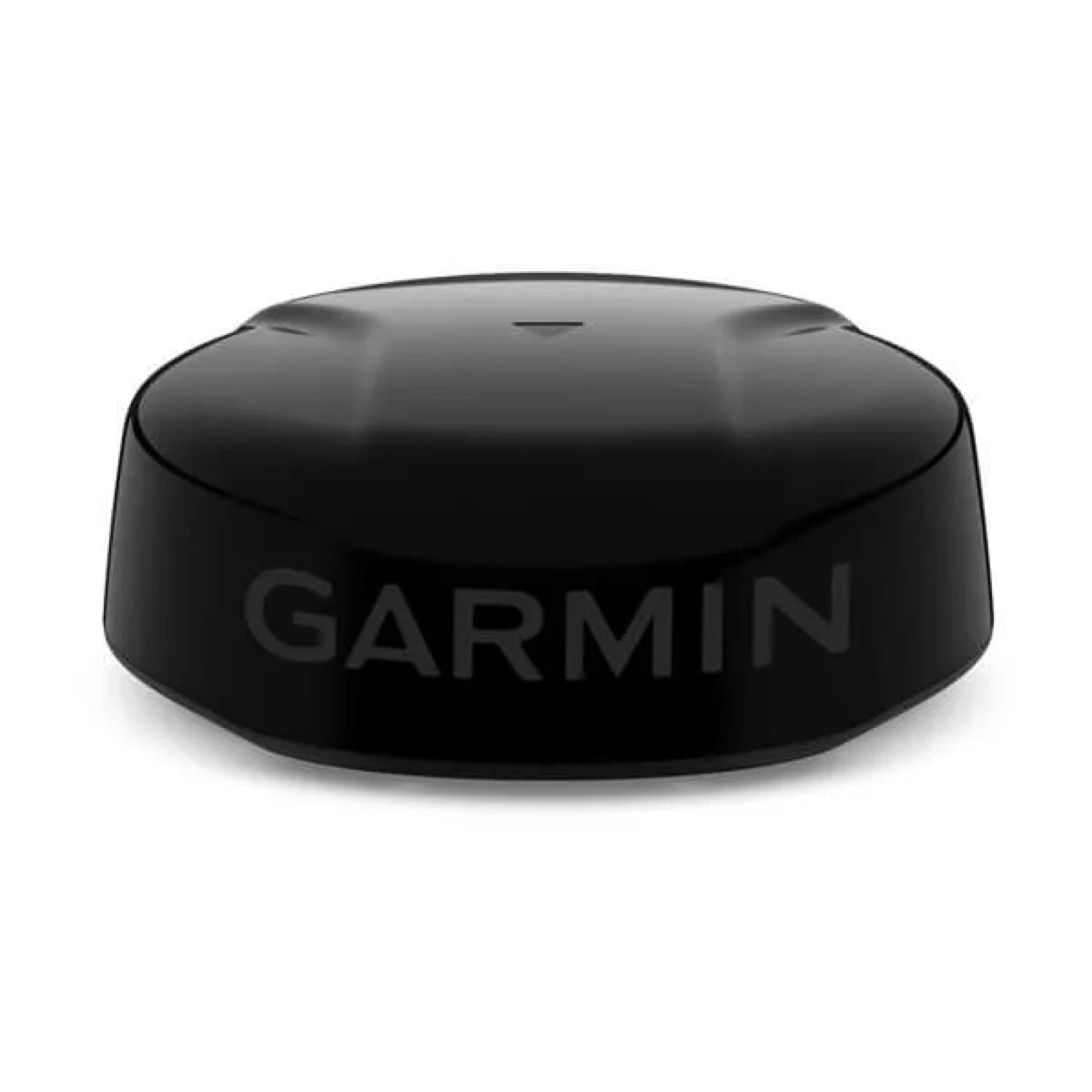 Radôme GMR Fantom™ 24x, noir - visuel officiel Garmin 2