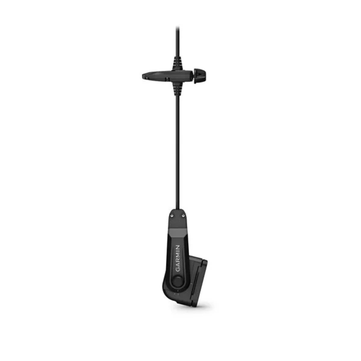 Panoptix™ PS22-IF, Sondeur en temps réel portable - visuel officiel Garmin 2