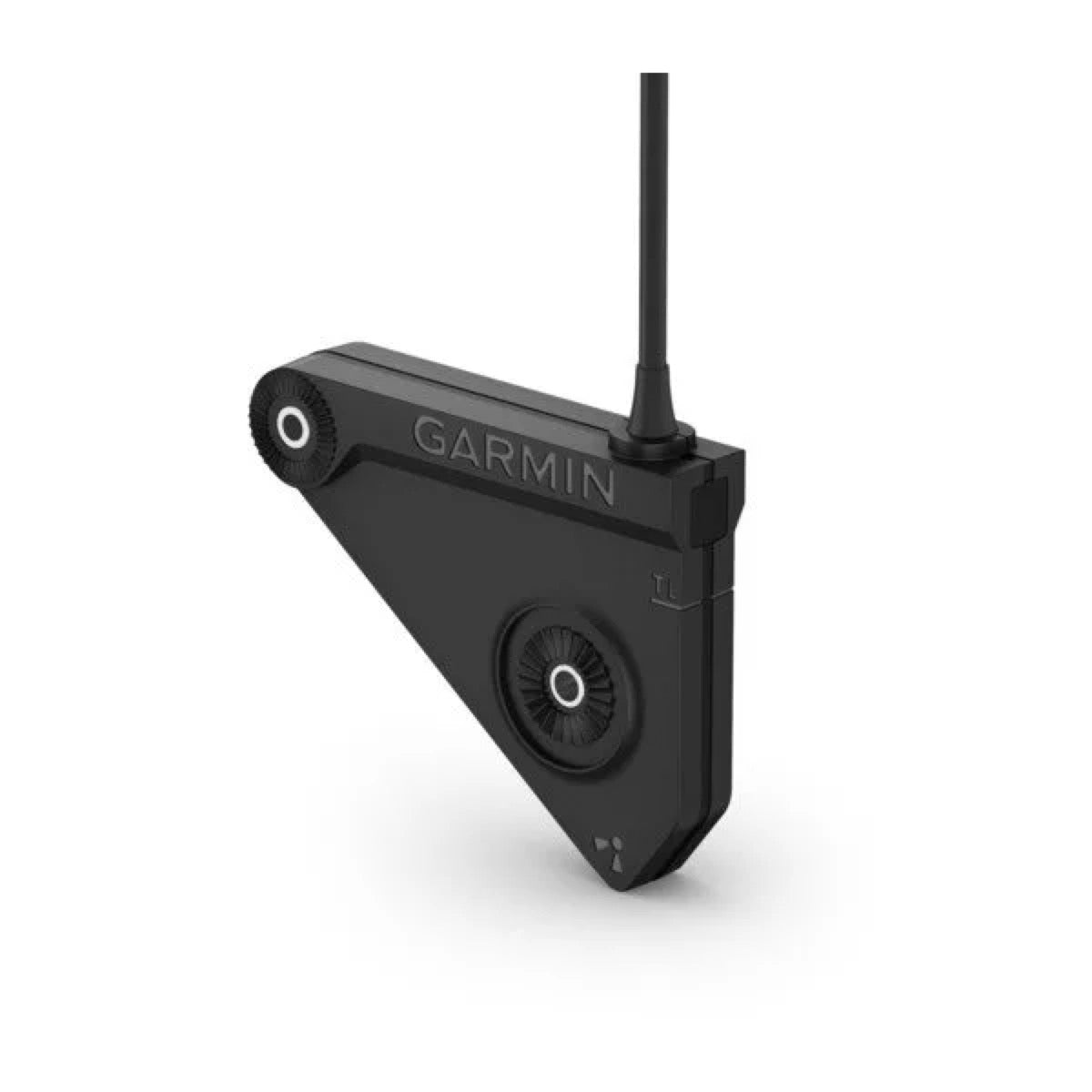 Sonde Panoptix LiveScope LVS12 - visuel officiel Garmin 2