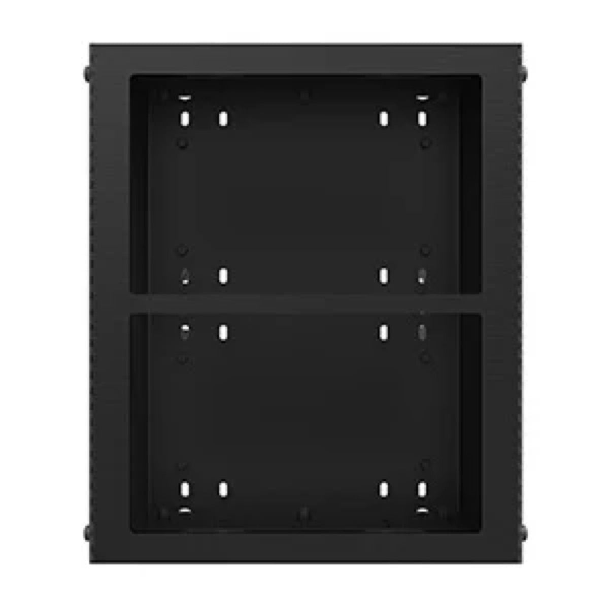 Support pied de mât en fibre de carbone  - 2 x GNX 120 - visuel officiel Garmin 2