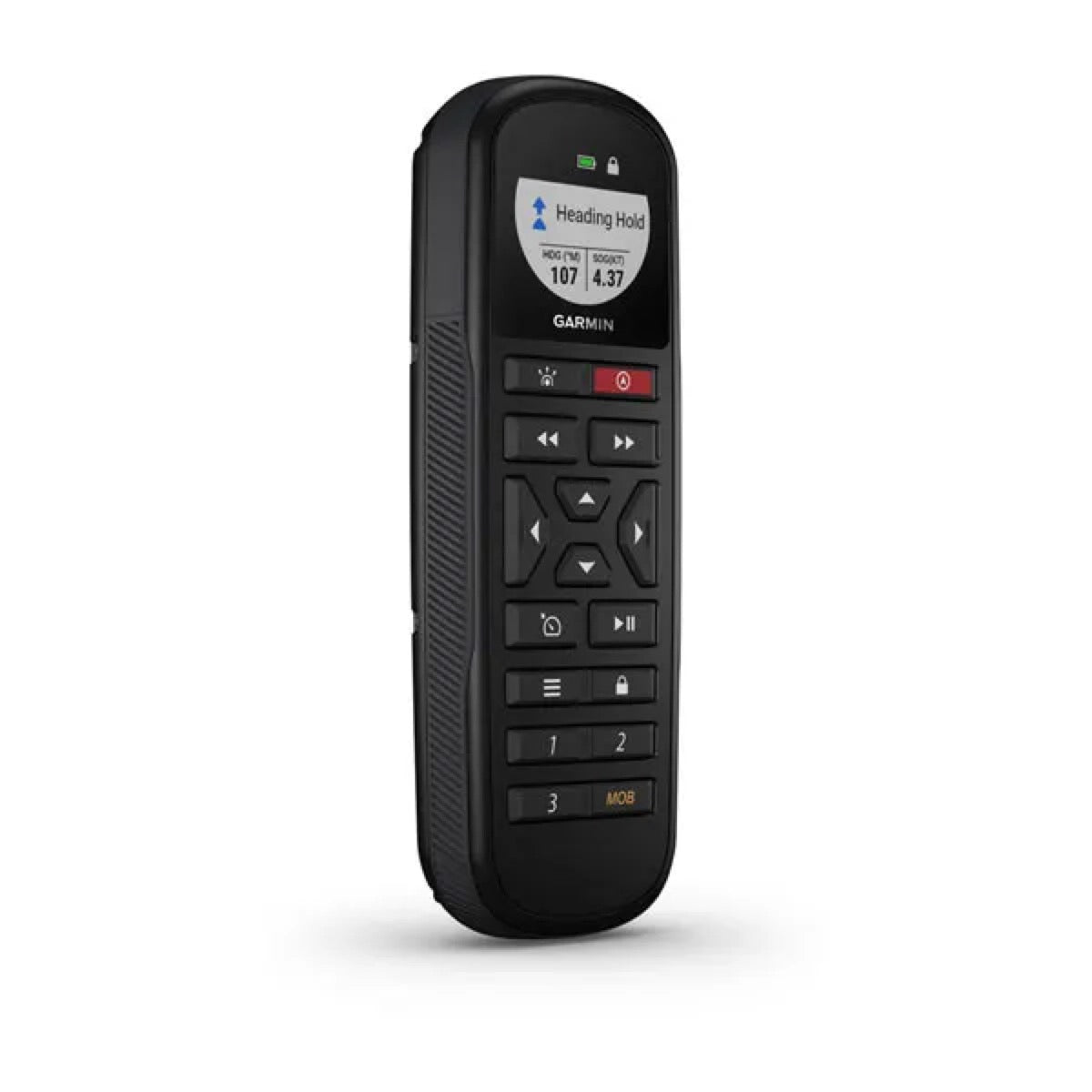 Télécommande de pilote automatique Reactor™ - visuel officiel Garmin 2