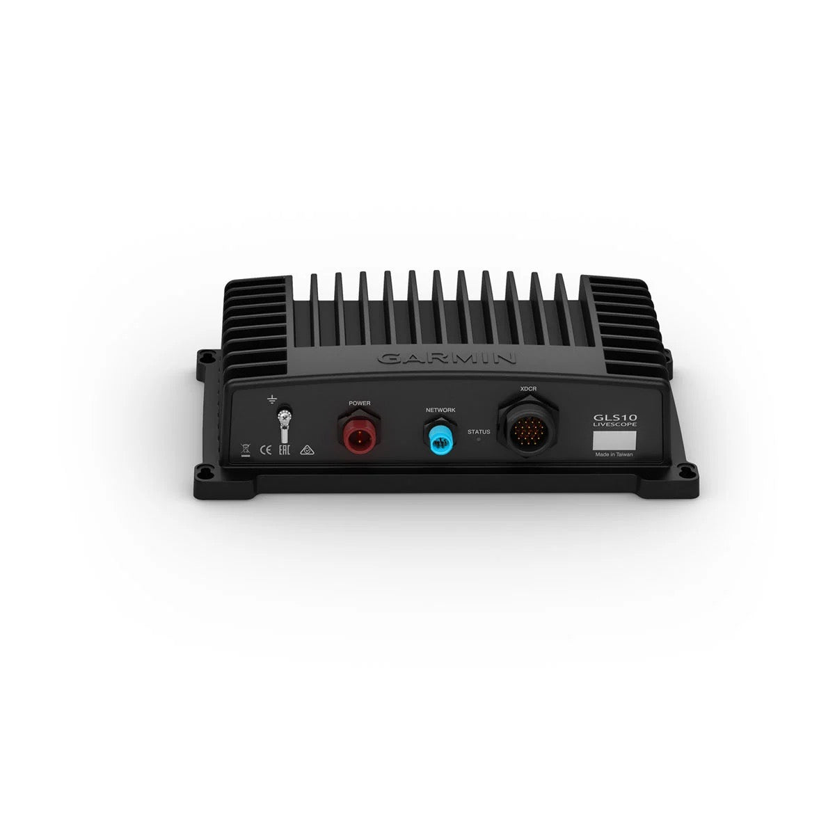 Module sondeur GLS™ 10 - visuel officiel Garmin 2
