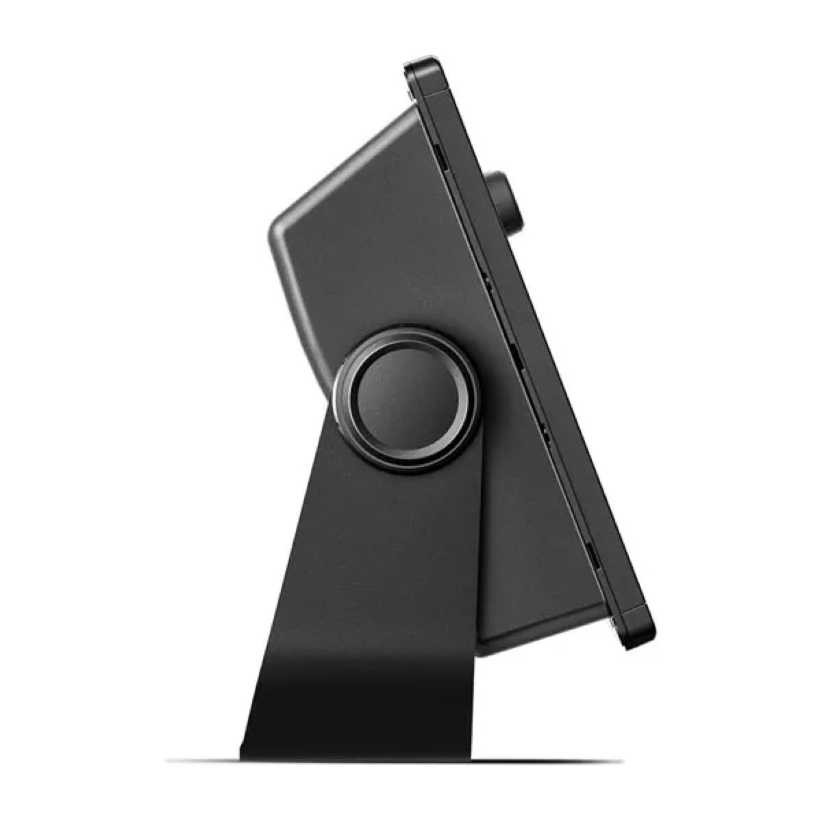 GPSMAP® 1022 - écran traceur 10" - visuel officiel Garmin 3