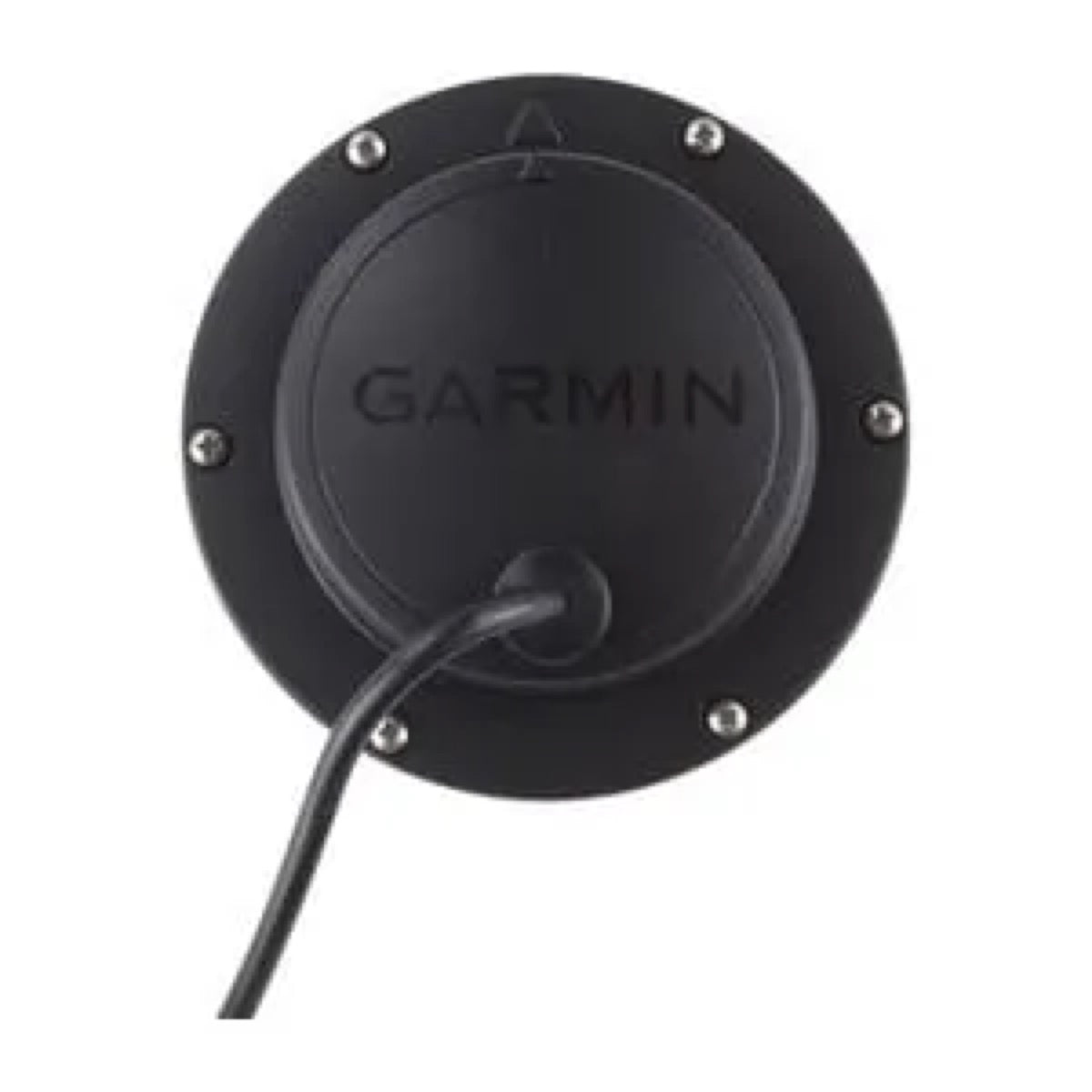 Sonde GT15M-IH - intérieure CHIRP moyenne fréquence - visuel officiel Garmin 3