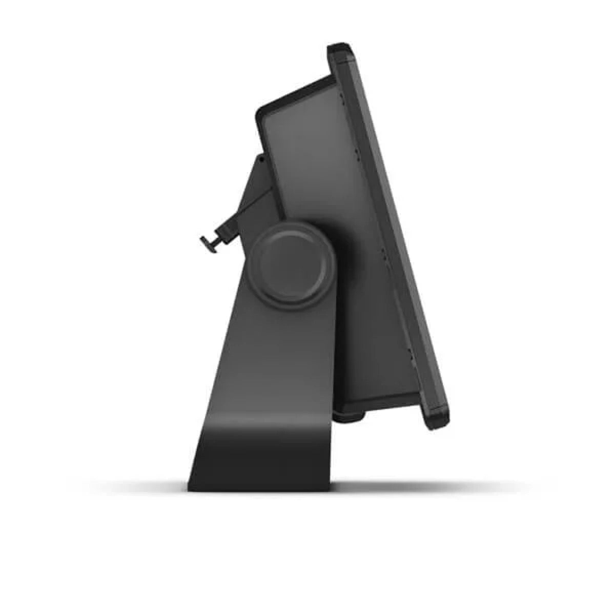 Traceurs ECHOMAP™ Ultra 2 10", 102sv sans sonde - visuel officiel Garmin 3