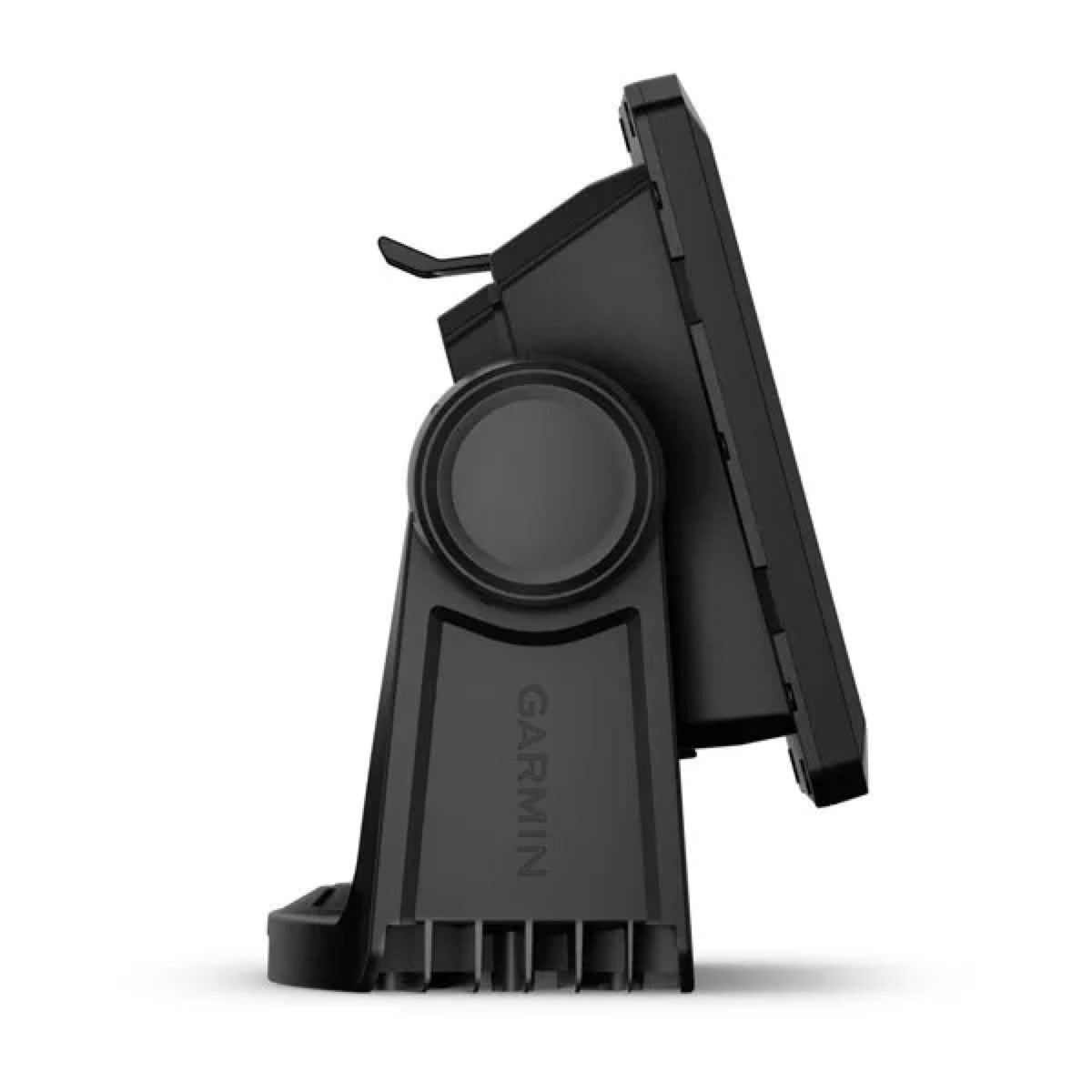 Traceurs ECHOMAP™ UHD2 6 ", 62sv sans sonde - visuel officiel Garmin 3