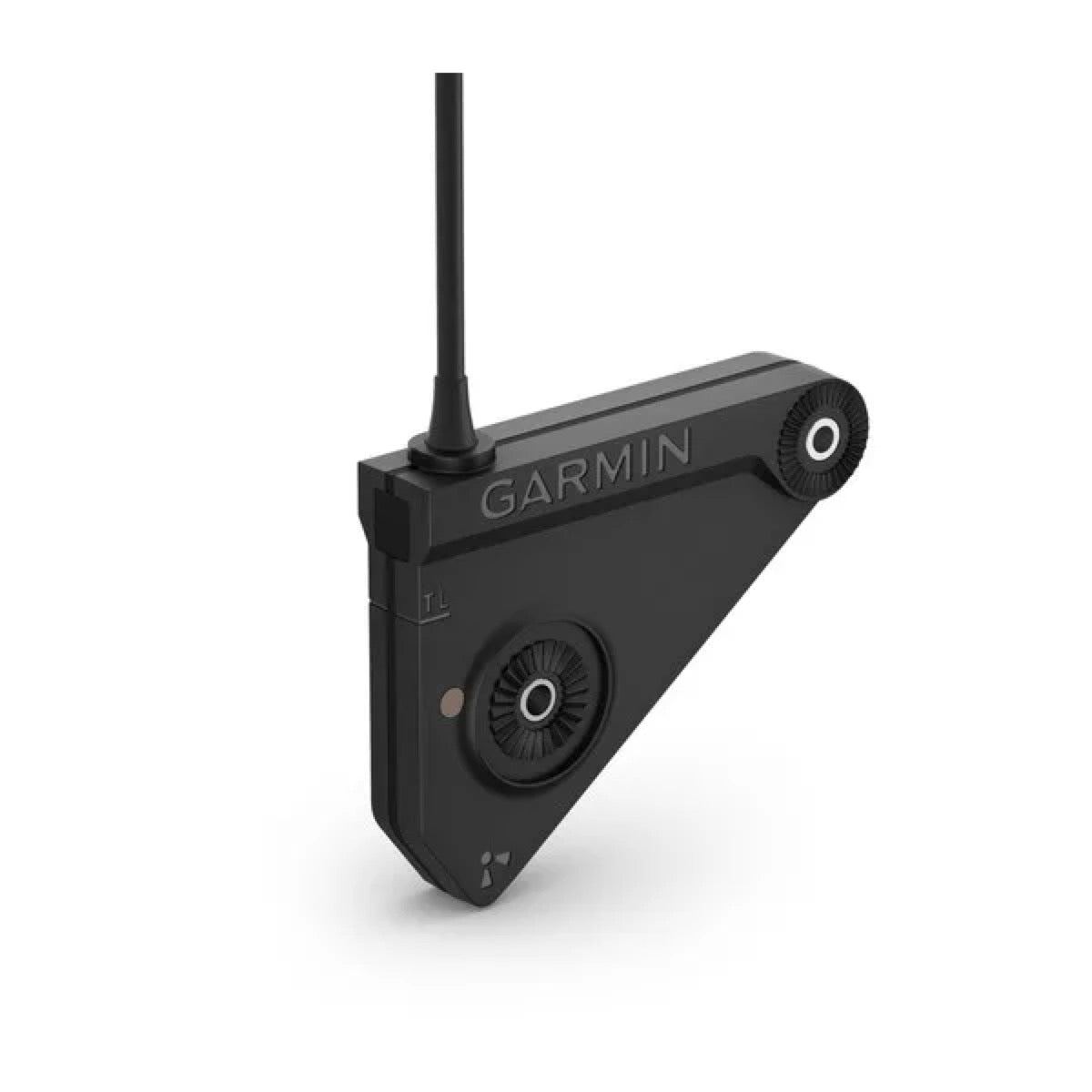 Sonde Panoptix LiveScope LVS12 - visuel officiel Garmin 3