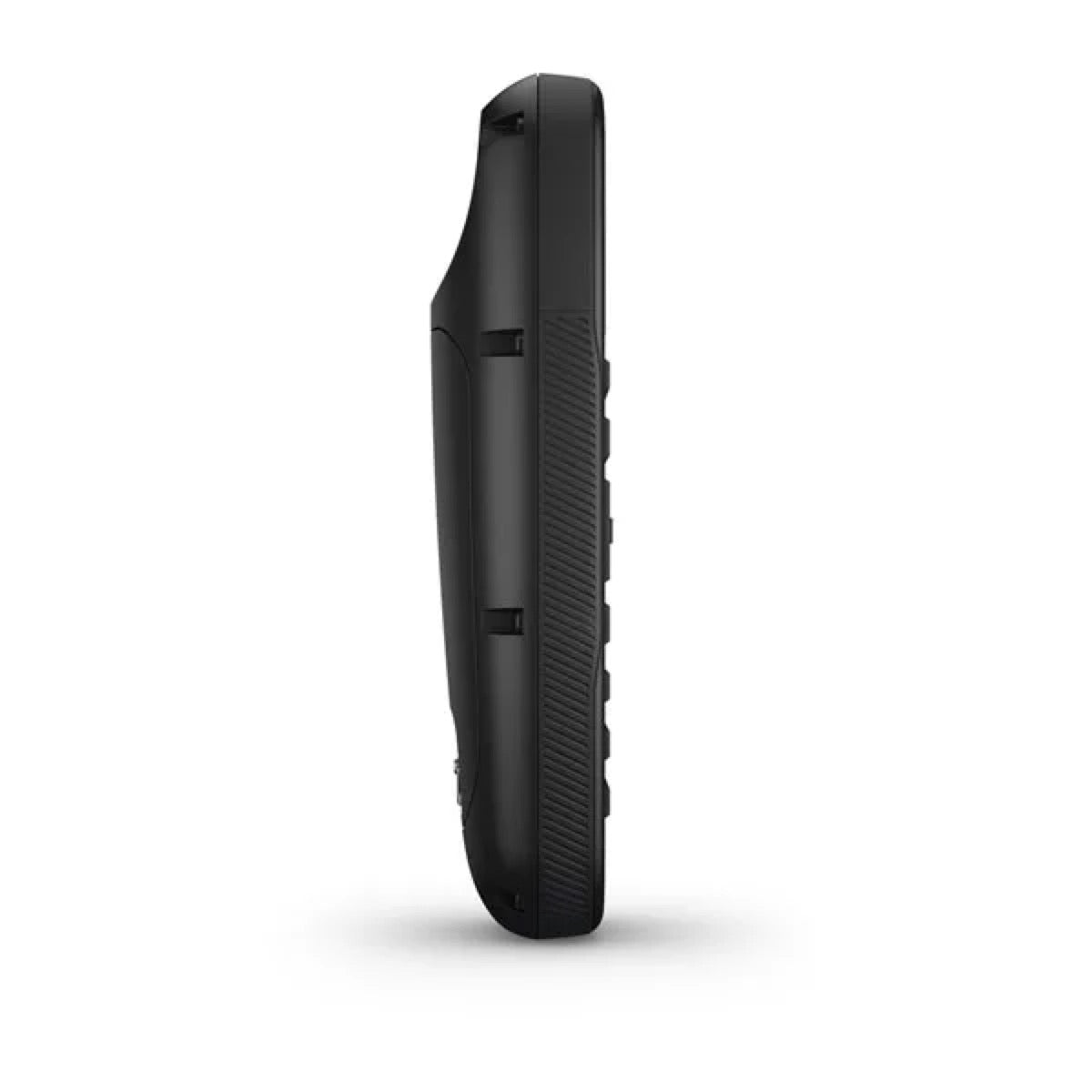 Télécommande de pilote automatique Reactor™ - visuel officiel Garmin 3