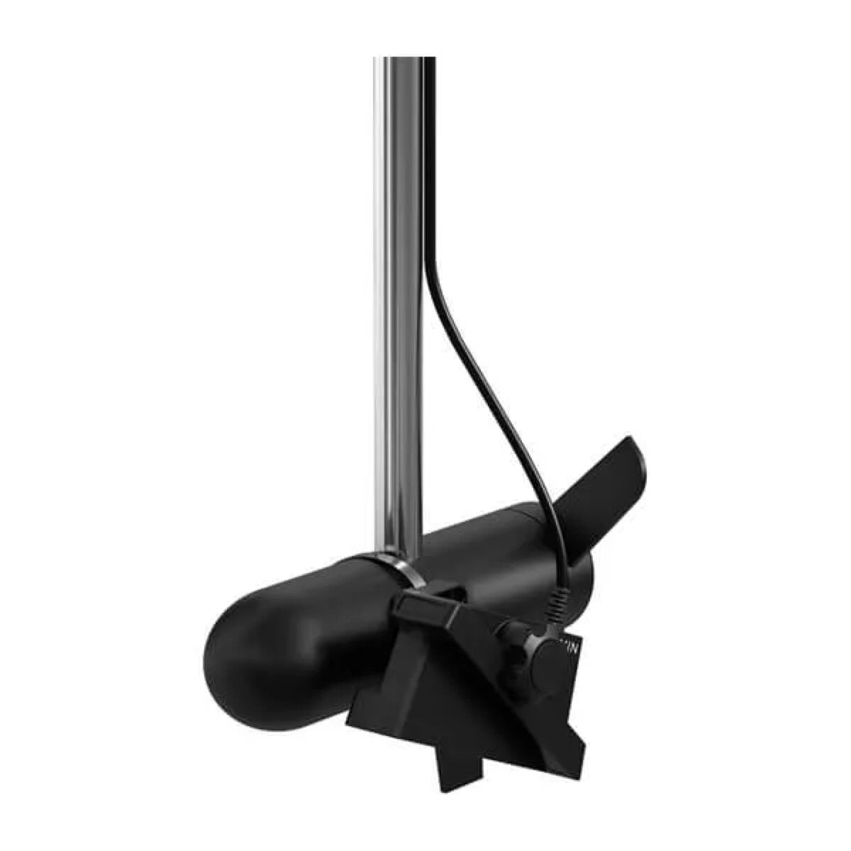 LiveScope™ XR LVS62, Sonde uniquement - visuel officiel Garmin 3