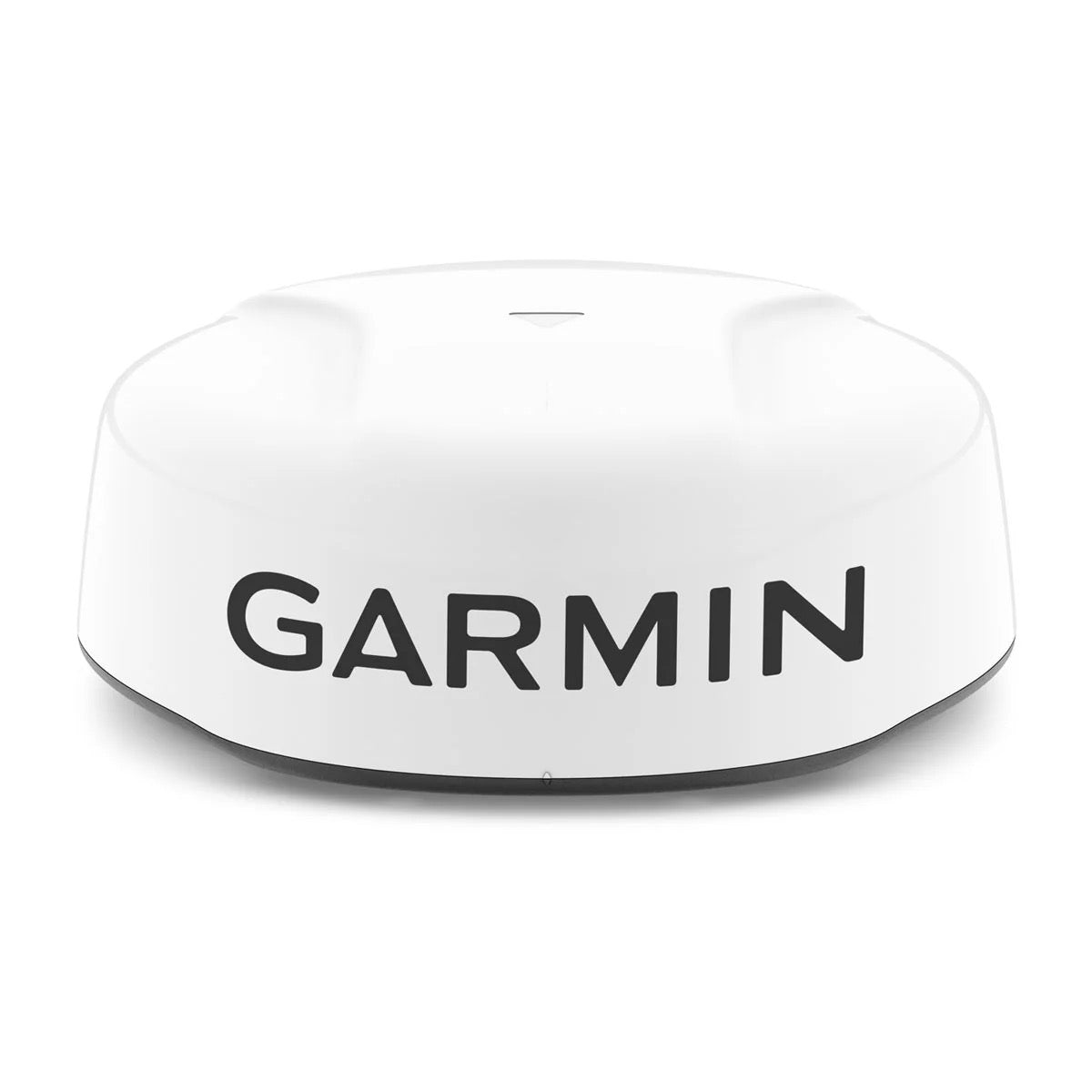 GMR™ 24 xHD3 Radôme - visuel officiel Garmin 3