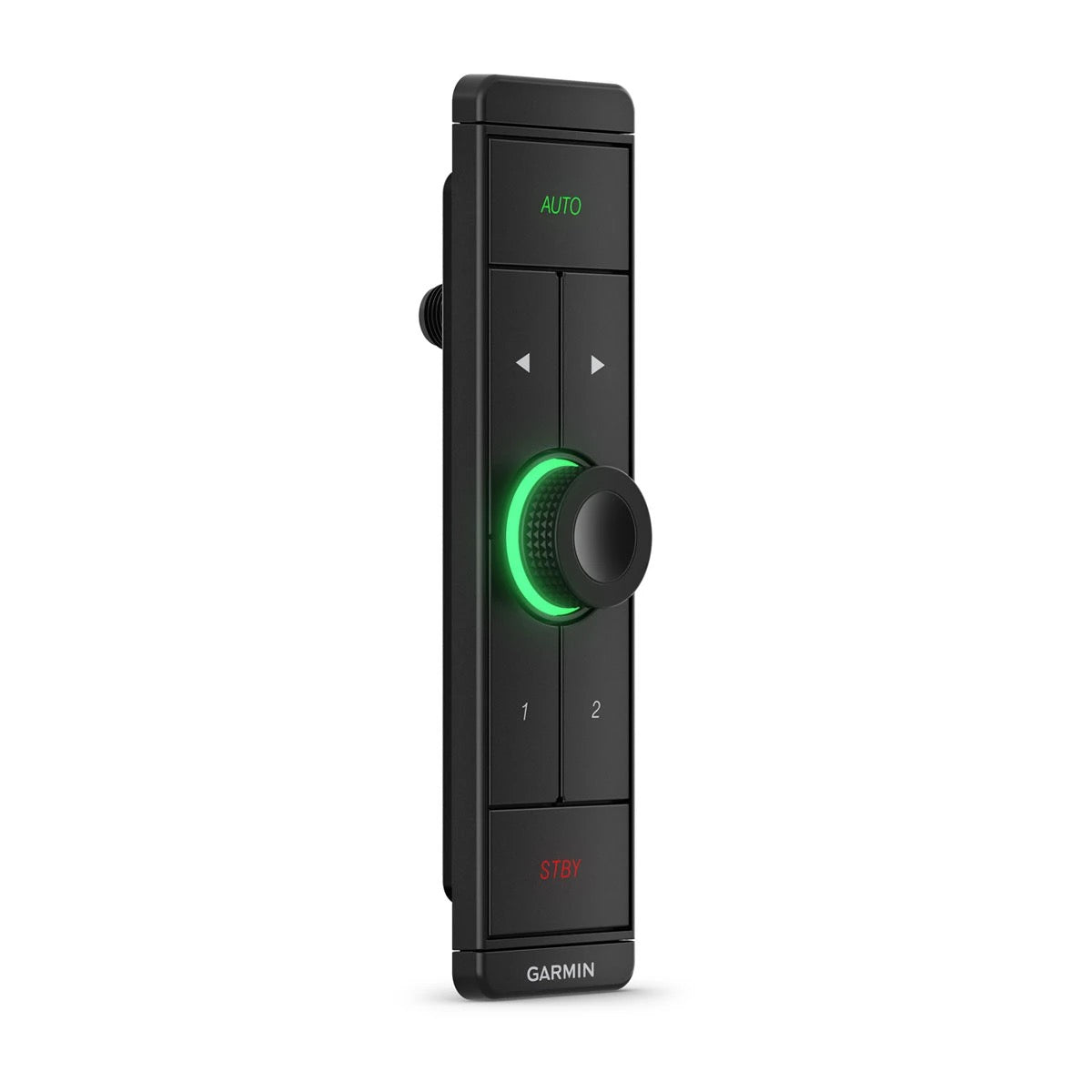 Clavier de pilote automatique APK™ 10, Verticale - visuel officiel Garmin 3