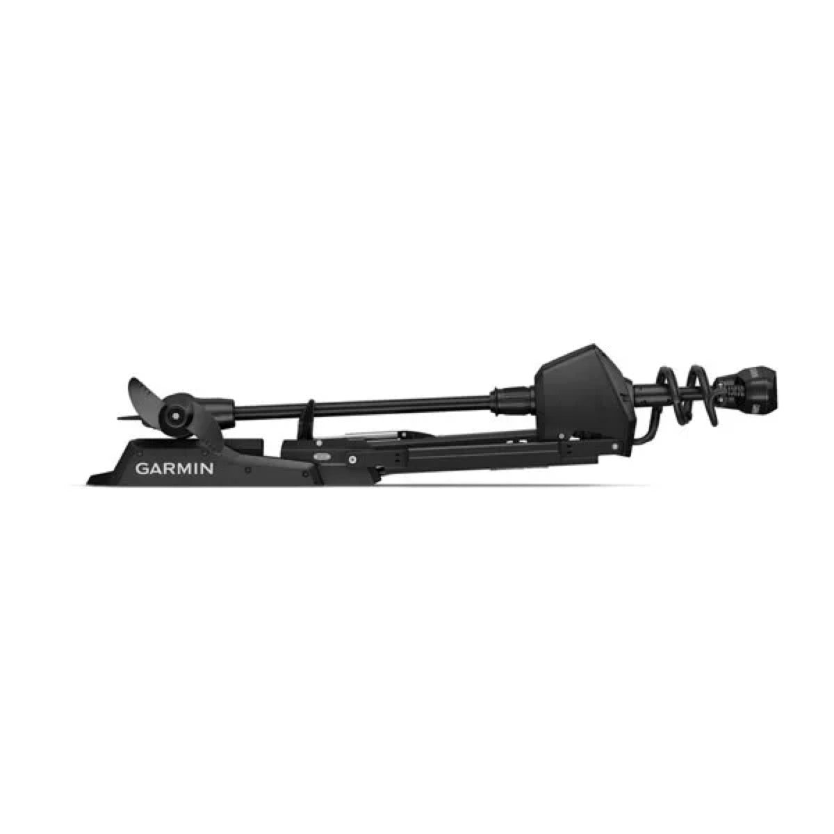 Moteur électrique Force® Pro 57" avec sonde GT56UHD intégrée - visuel officiel Garmin 3