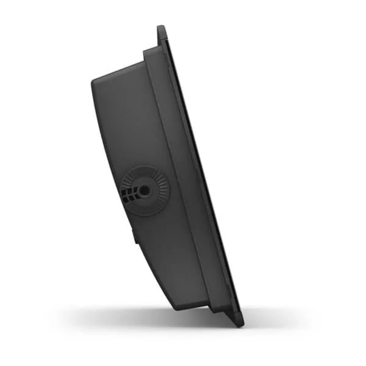 GPSMAP® 8416 - écran traceur 16" - visuel officiel Garmin 3