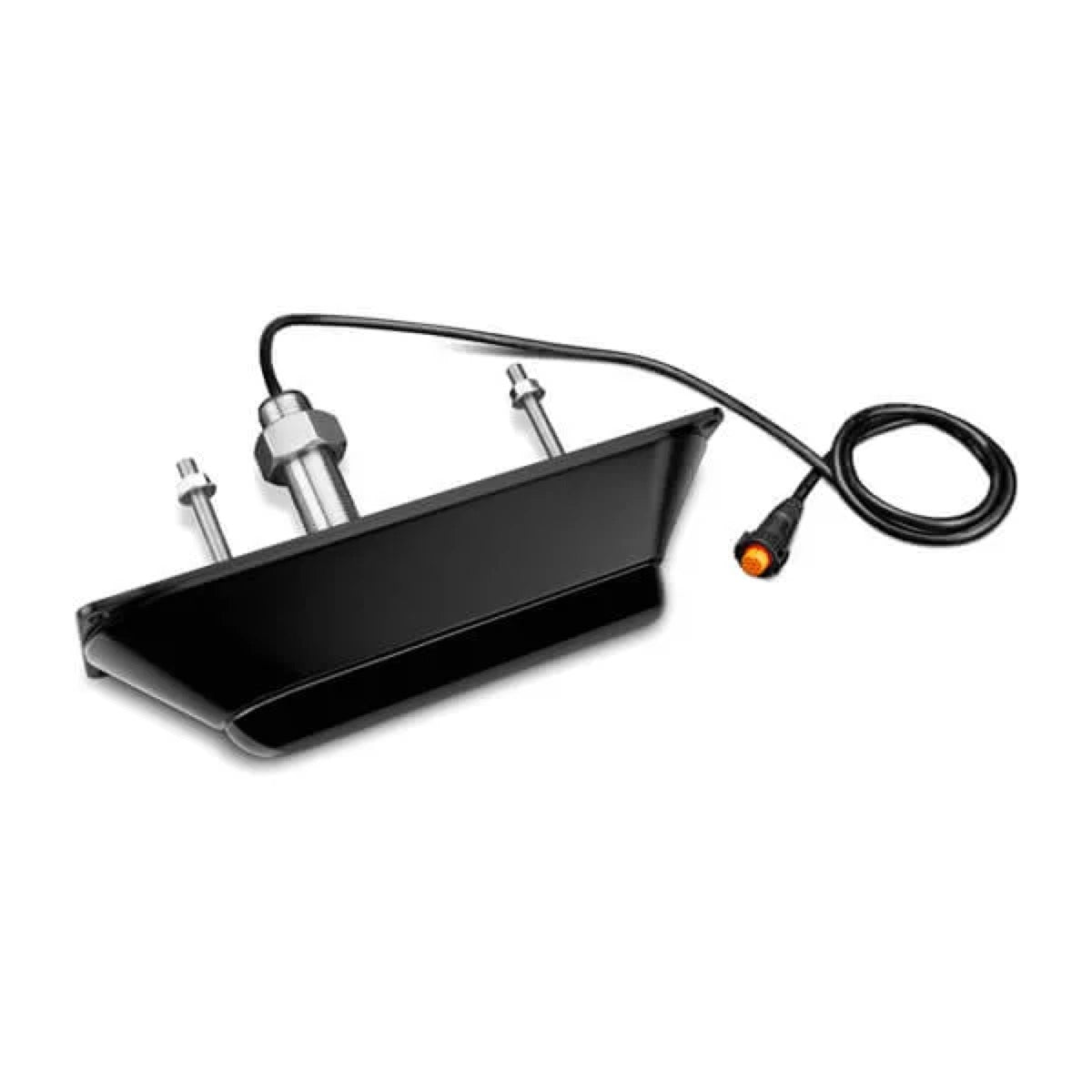 Sonde GT30-TH - traversante inox ClearVü/SideVü - visuel officiel Garmin 3