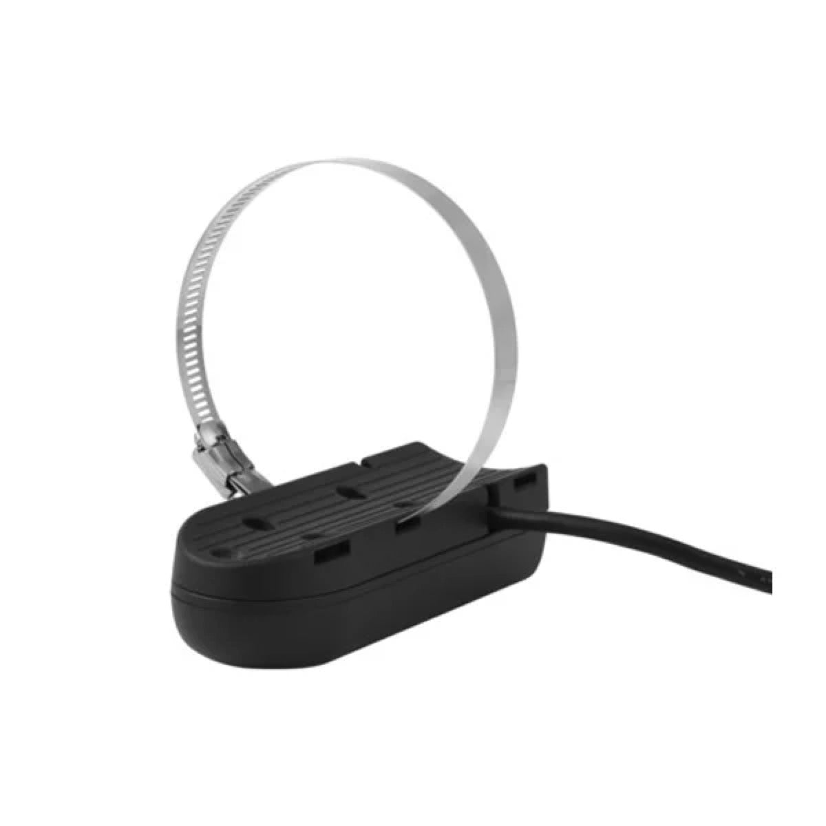 Sonde GT24UHD-TM - tableau arrière UHD ClearVü - visuel officiel Garmin 3