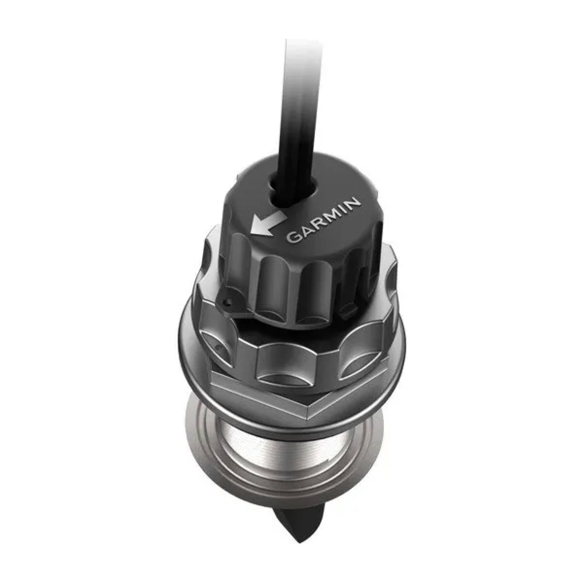 Sonde Panoptix PS51-TH avec FrontVü - visuel officiel Garmin 3