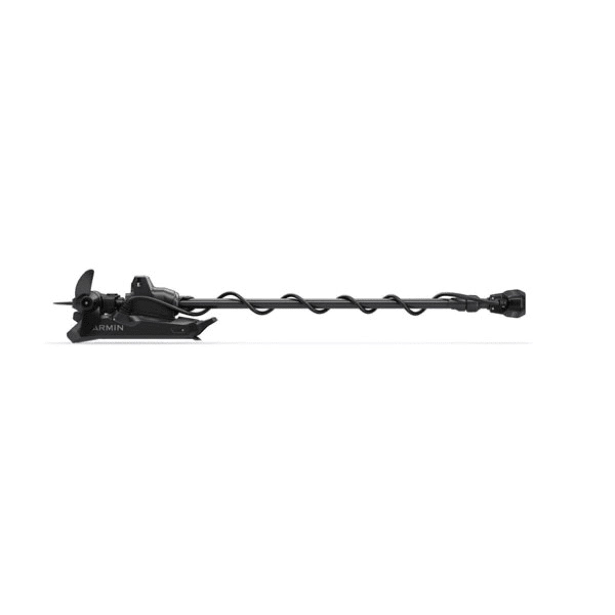 Moteur électrique Force® Kraken 75" avec télécommande et sonde GT56UHD-TR intégrée - visuel officiel Garmin 3
