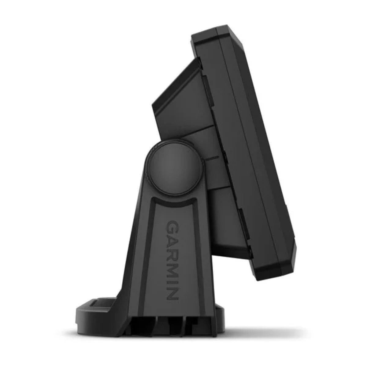 ECHOMAP™ UHD2 52sv avec sonde GT20-TM - visuel officiel Garmin 3