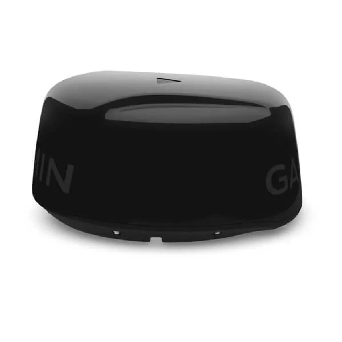 Radôme GMR Fantom™ 18x, noir - visuel officiel Garmin 3