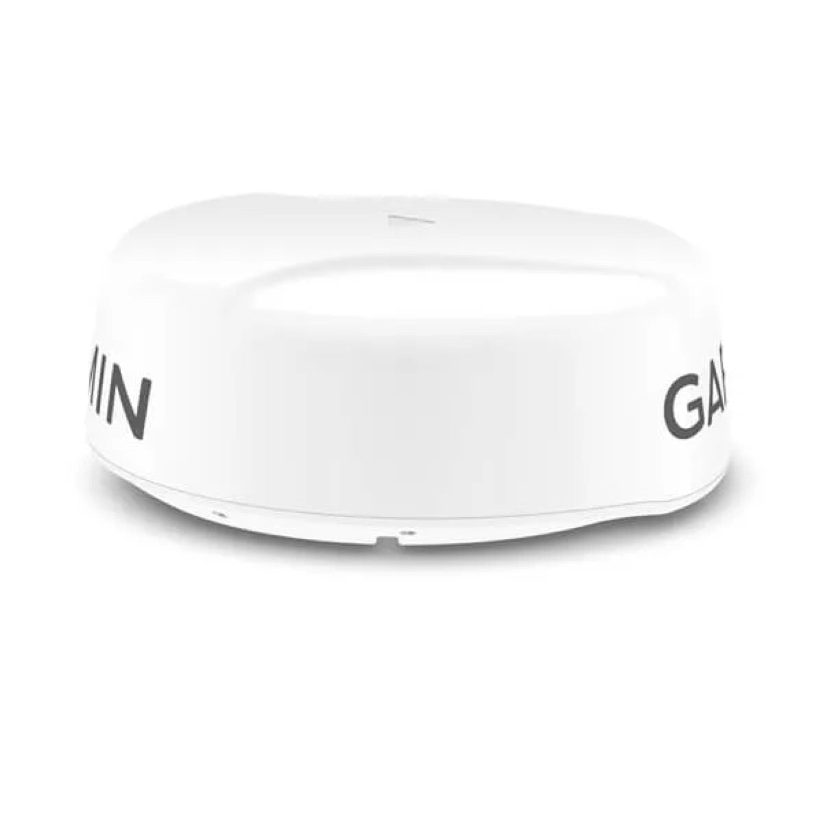Radôme GMR Fantom™ 24x, blanc - visuel officiel Garmin 3