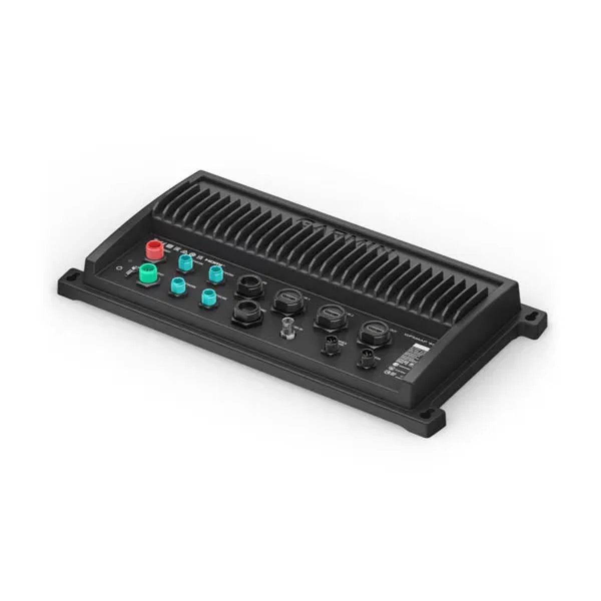 Boîtier black box GPSMAP® 9500 - visuel officiel Garmin 3
