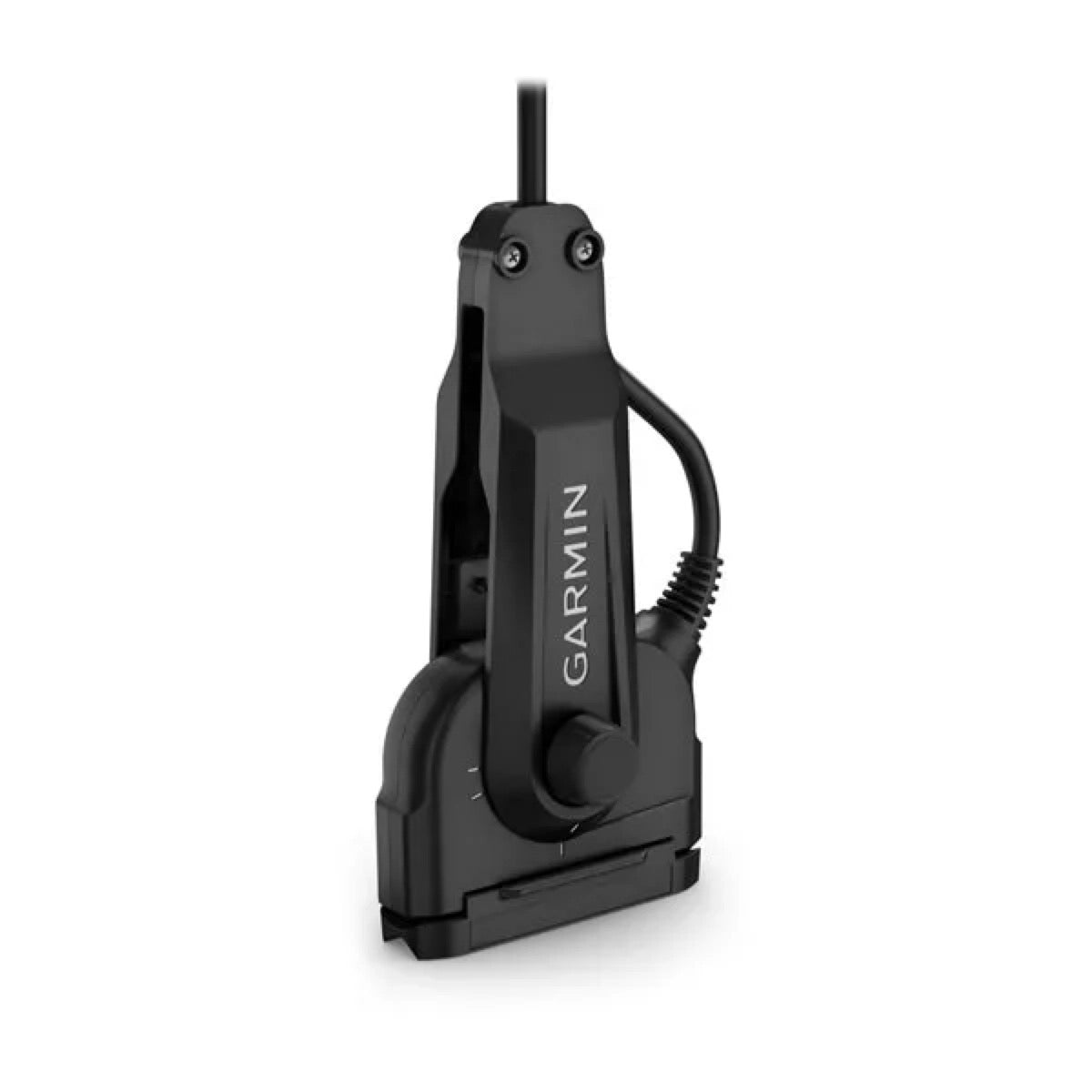 Panoptix™ PS22-IF, Sondeur en temps réel portable - visuel officiel Garmin 3