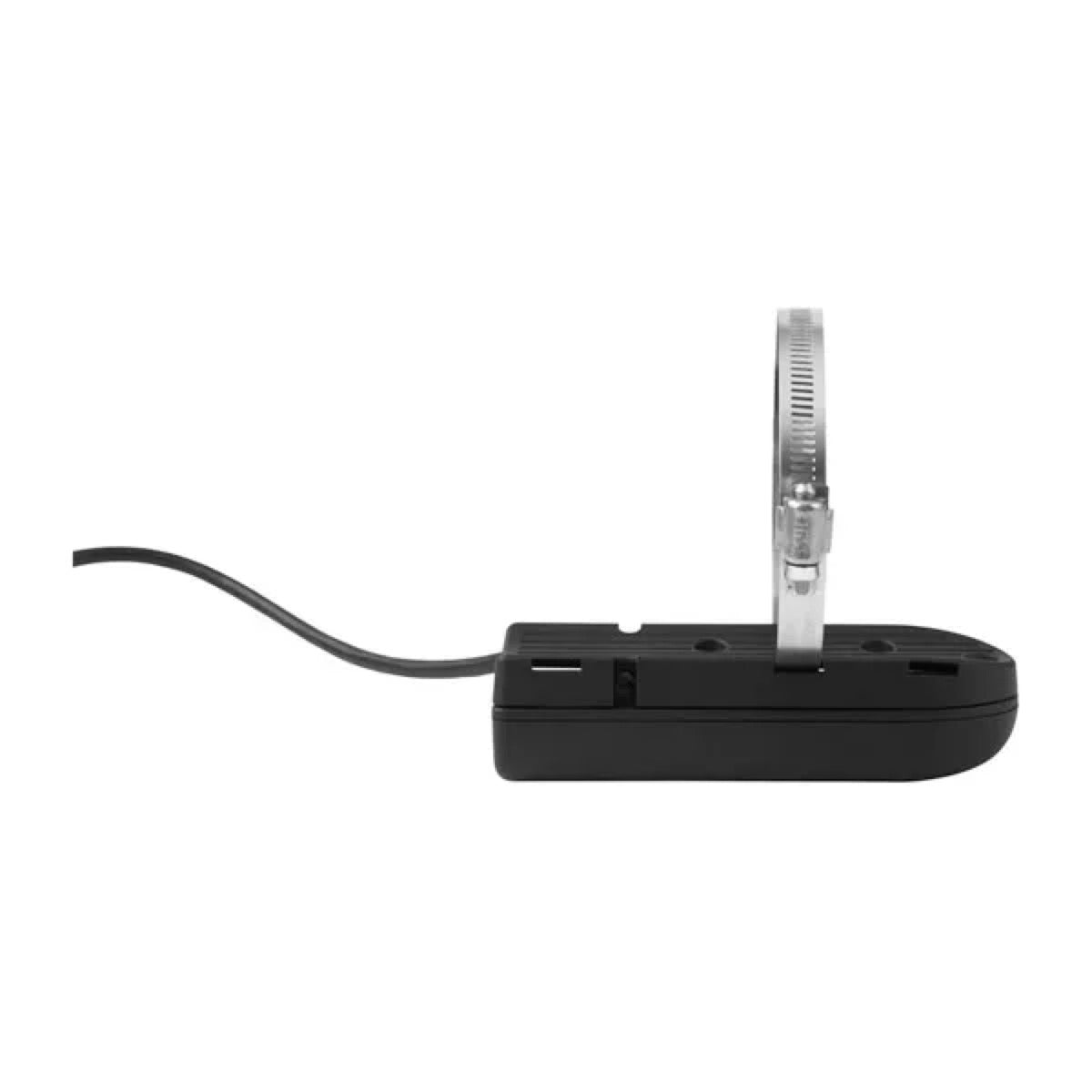 Sonde GT52HW-TM - tableau arrière CHIRP/ClearVü/SideVü - visuel officiel Garmin 3