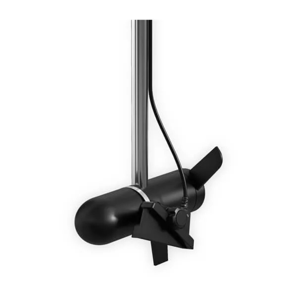 LiveScope™ Plus, sonde LVS34 uniquement - visuel officiel Garmin 3