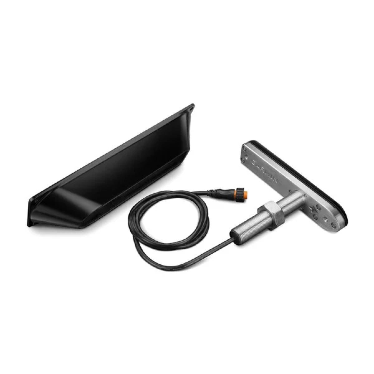Sonde GT34UHD-TH - traversante UHD ClearVü - visuel officiel Garmin 3