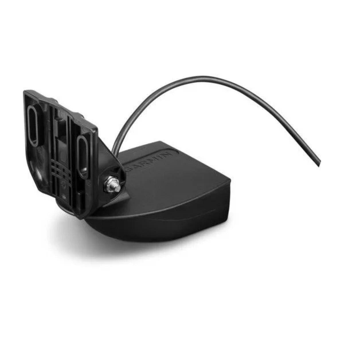 Sonde GT15M-TM - tableau arrière CHIRP moyenne fréquence - visuel officiel Garmin 3