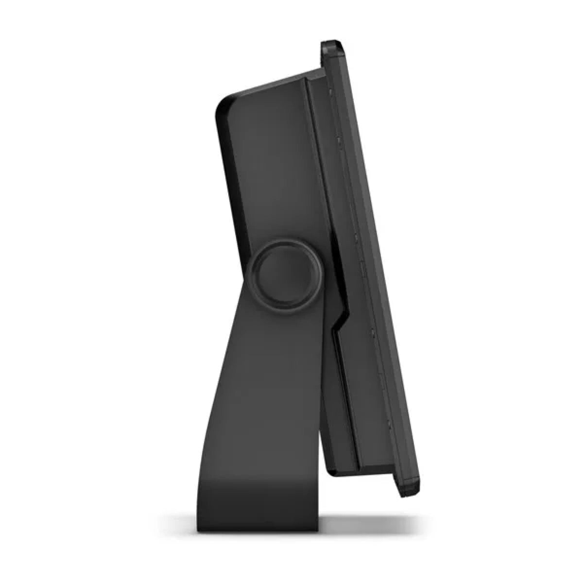 Traceurs ECHOMAP™ Ultra 2 16", 162sv avec sonde GT56UHD-TM - visuel officiel Garmin 3