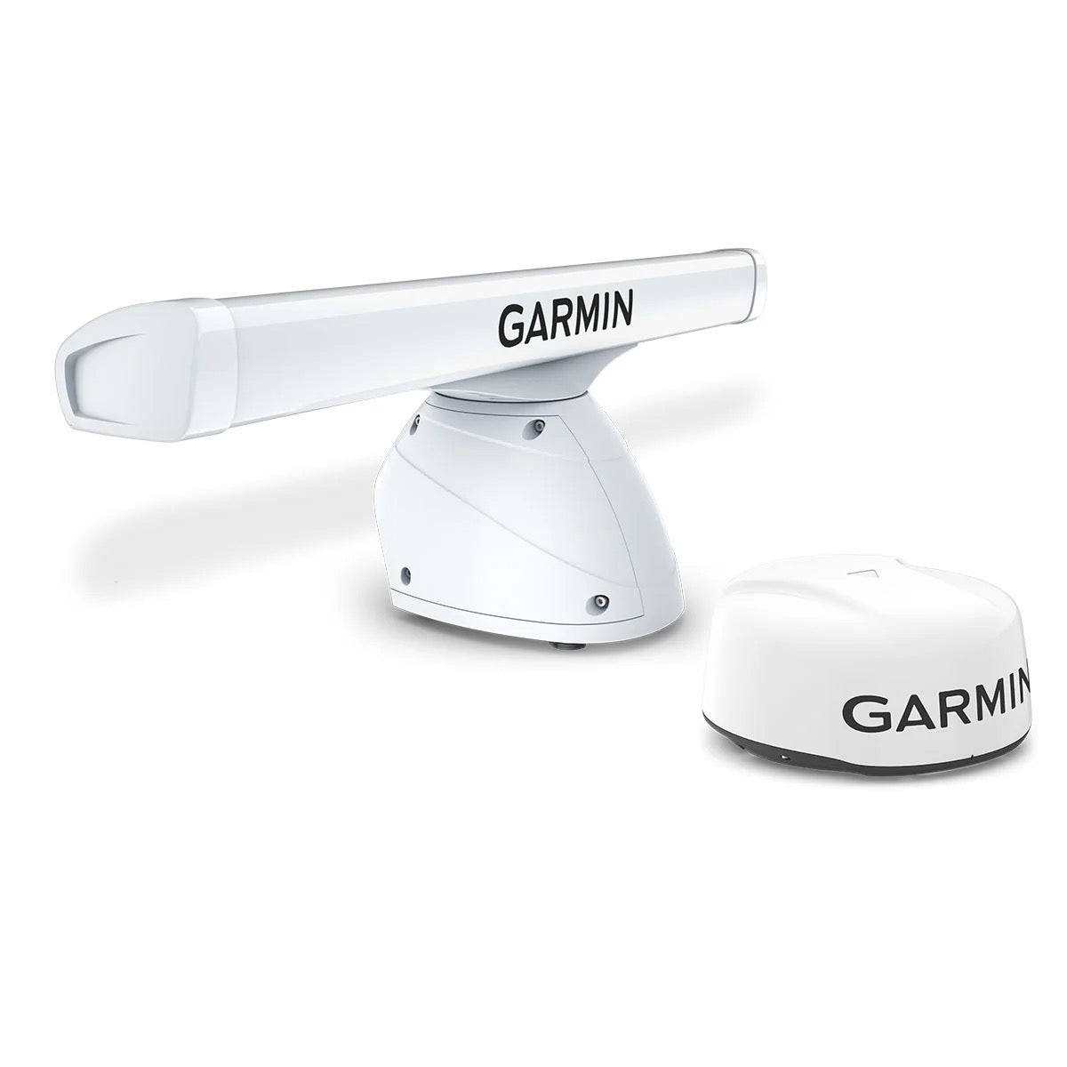 GMR™ 18 xHD3 Radôme - visuel officiel Garmin 4